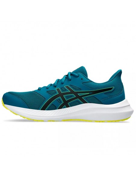 ASICS JOLT 4 ASICS JOLT 4