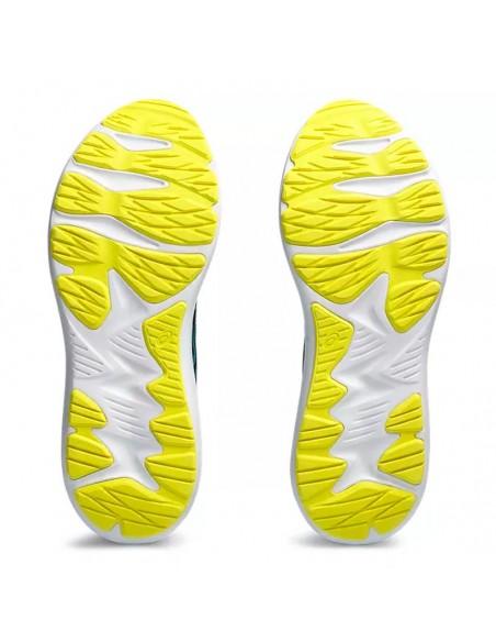 ASICS JOLT 4 ASICS JOLT 4