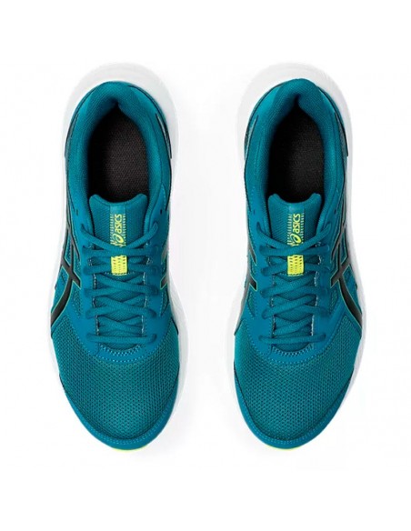 ASICS JOLT 4 ASICS JOLT 4