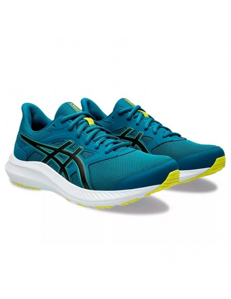 ASICS JOLT 4 ASICS JOLT 4
