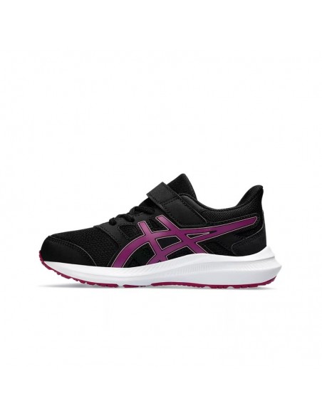 ASICS JOLT 4