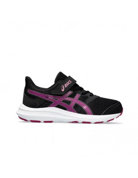 ASICS JOLT 4