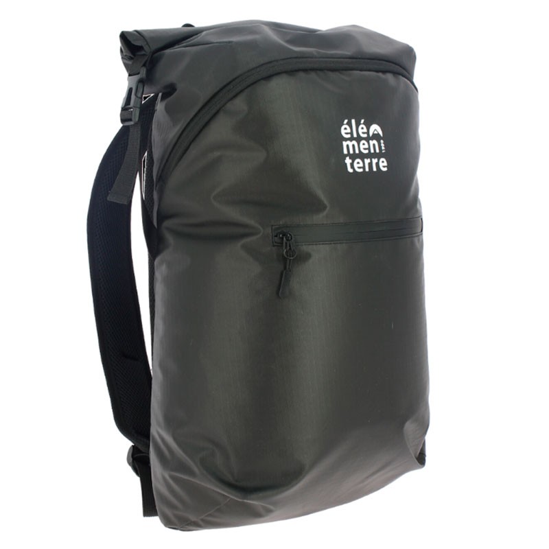 ELEMENTERRE MOCHILA BLACKMALT 30