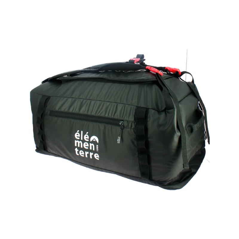 ELEMENTERRE BOLSA BLACKMANBA 60