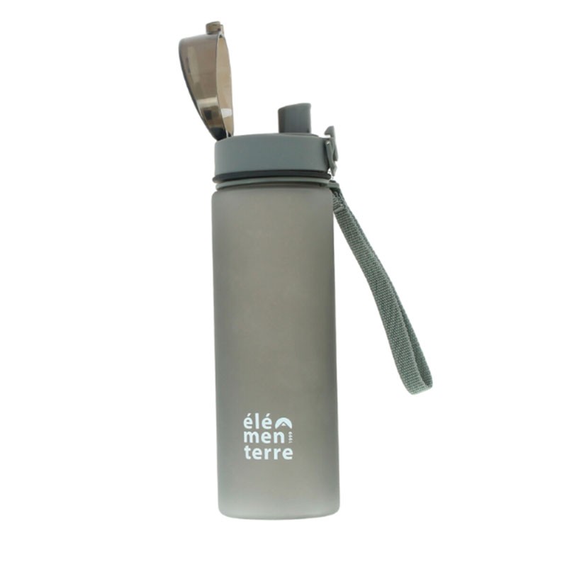 ELEMENTERRE BOTELLA URA 700