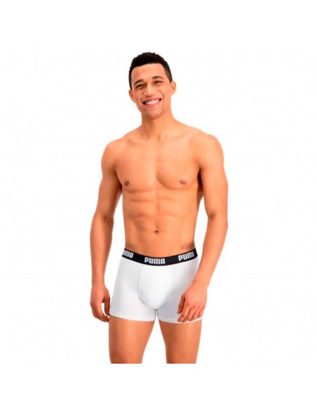 PUMA BOXER BASIC PUMA BOXER BASIC