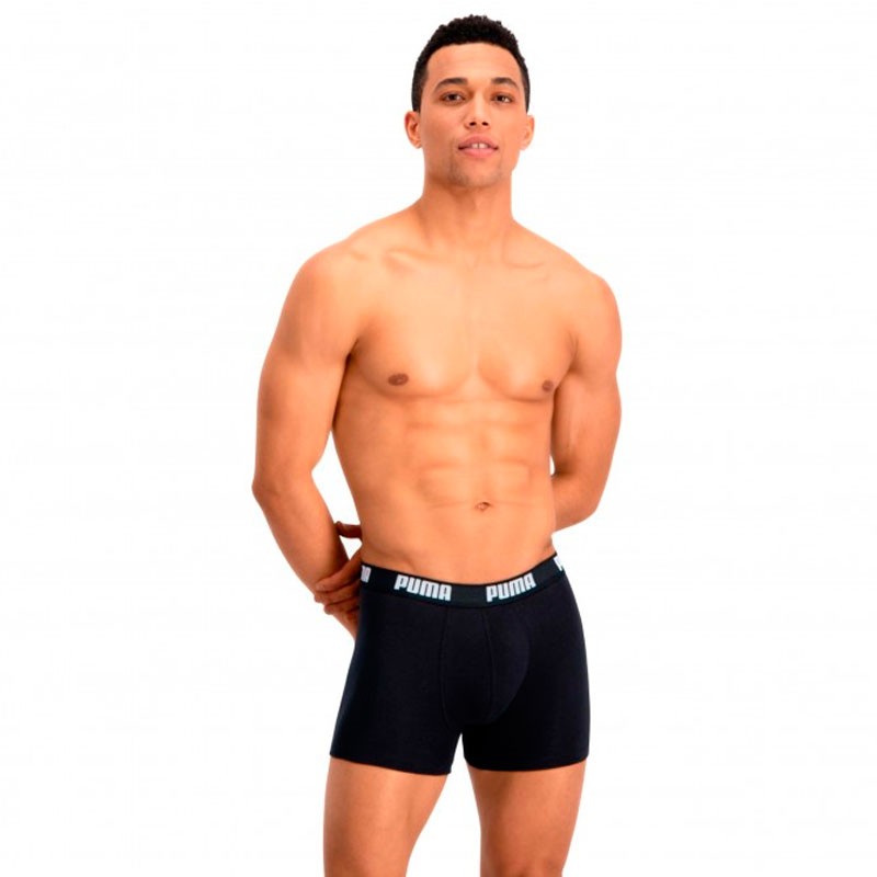 PUMA BOXER BASIC 2
