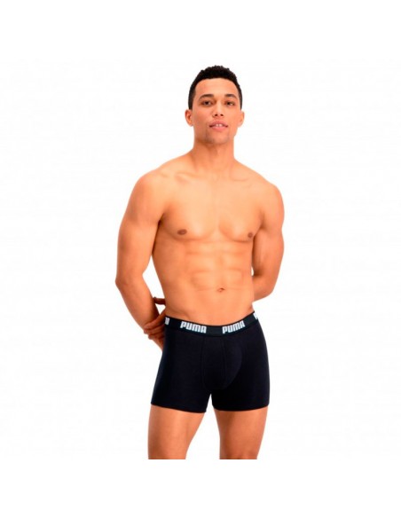 PUMA BOXER BASIC PUMA BOXER BASIC