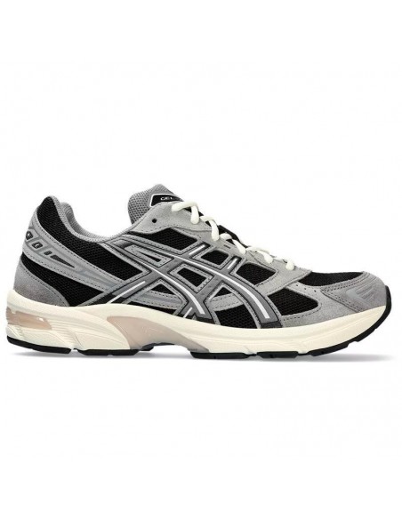 ASICS GEL-1130 ASICS GEL-1130