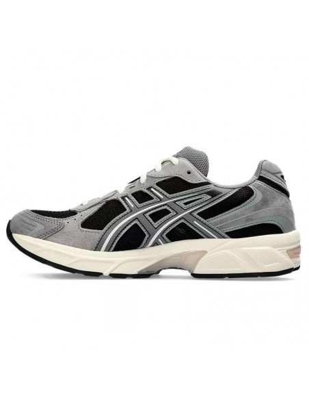 ASICS GEL-1130 ASICS GEL-1130