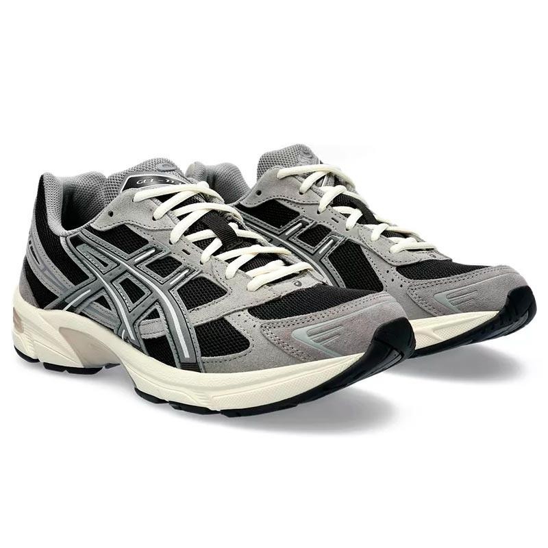 ASICS GEL-1130 2