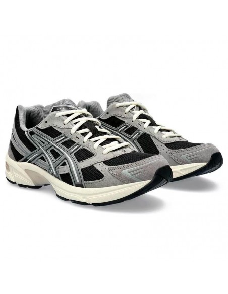 ASICS GEL-1130 ASICS GEL-1130