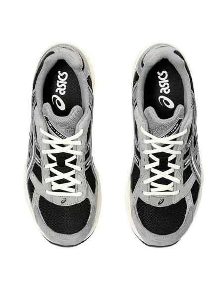 ASICS GEL-1130 ASICS GEL-1130