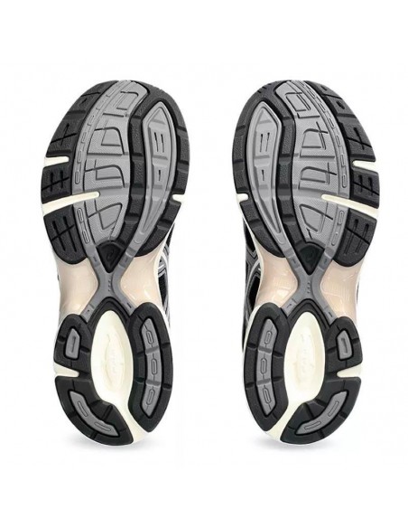 ASICS GEL-1130 ASICS GEL-1130