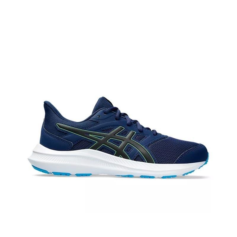 ASICS JOLT 4