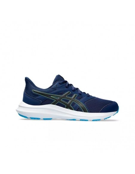ASICS JOLT 4 ASICS JOLT 4