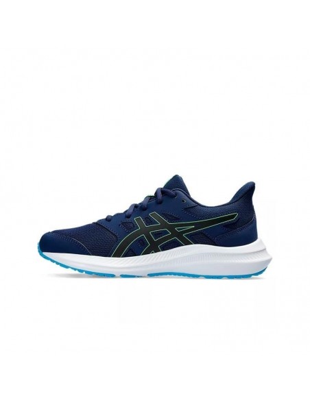 ASICS JOLT 4 ASICS JOLT 4