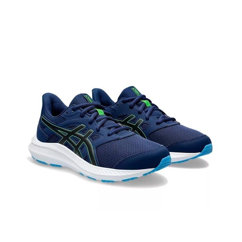 ASICS JOLT 4 2