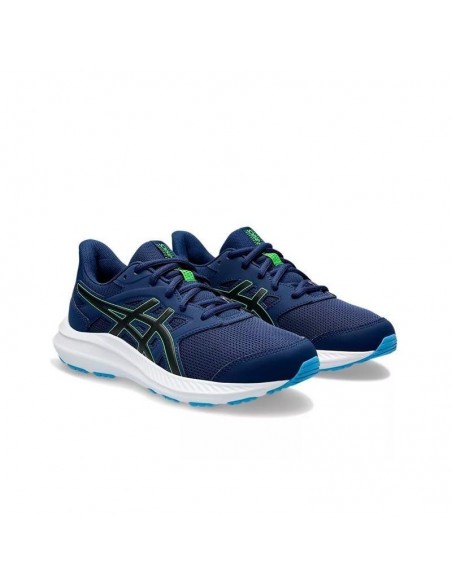 ASICS JOLT 4 ASICS JOLT 4