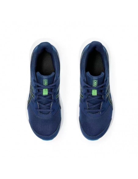 ASICS JOLT 4 ASICS JOLT 4