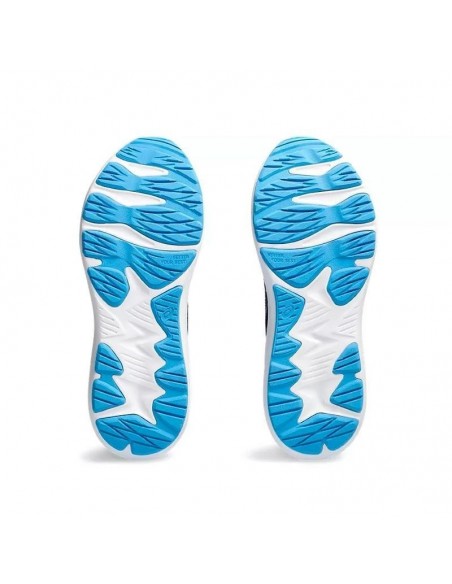 ASICS JOLT 4 ASICS JOLT 4