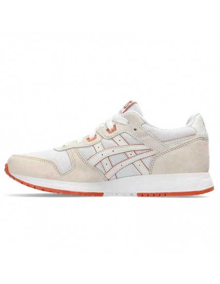ASICS LYTE CLASSIC ASICS LYTE CLASSIC