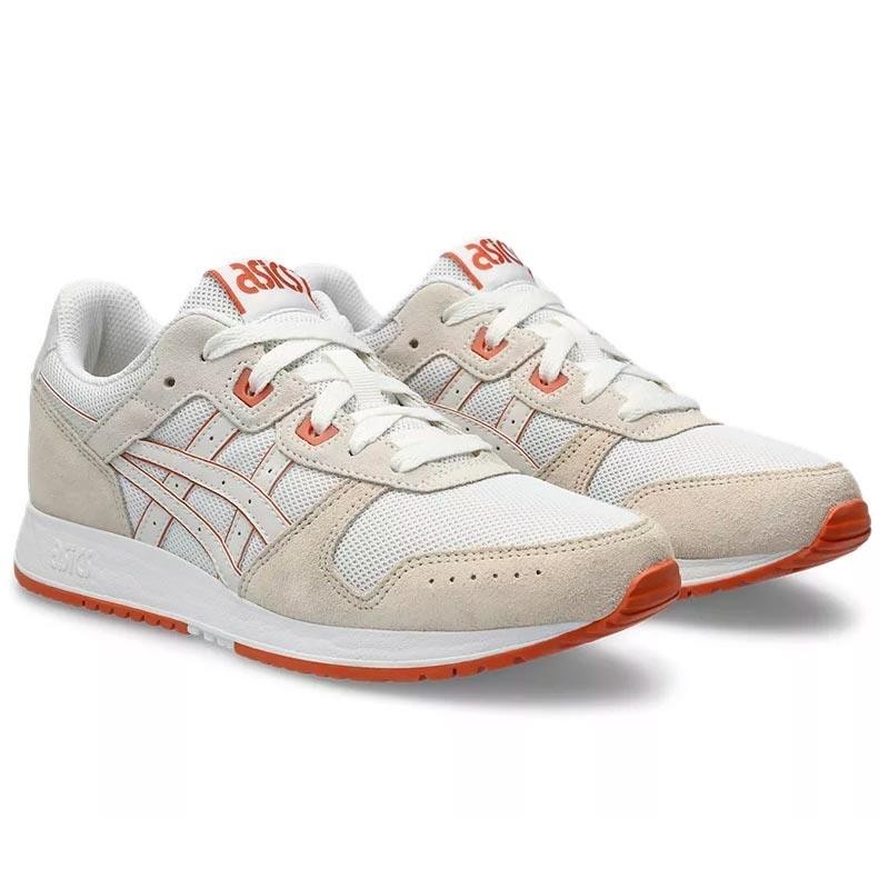 ASICS LYTE CLASSIC 2