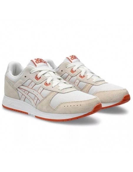 ASICS LYTE CLASSIC ASICS LYTE CLASSIC