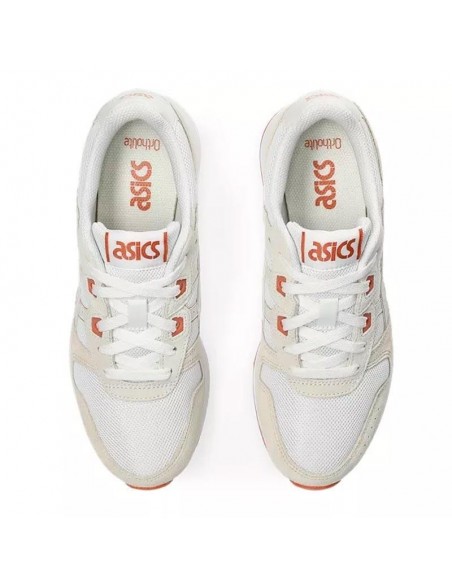 ASICS LYTE CLASSIC ASICS LYTE CLASSIC