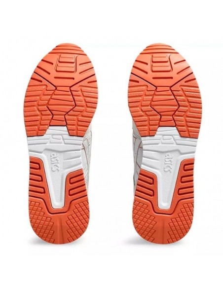 ASICS LYTE CLASSIC ASICS LYTE CLASSIC