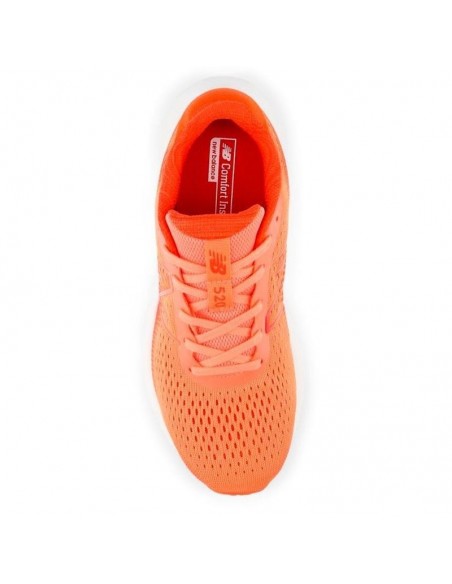 NEW BALANCE 520v8 NEW BALANCE 520v8