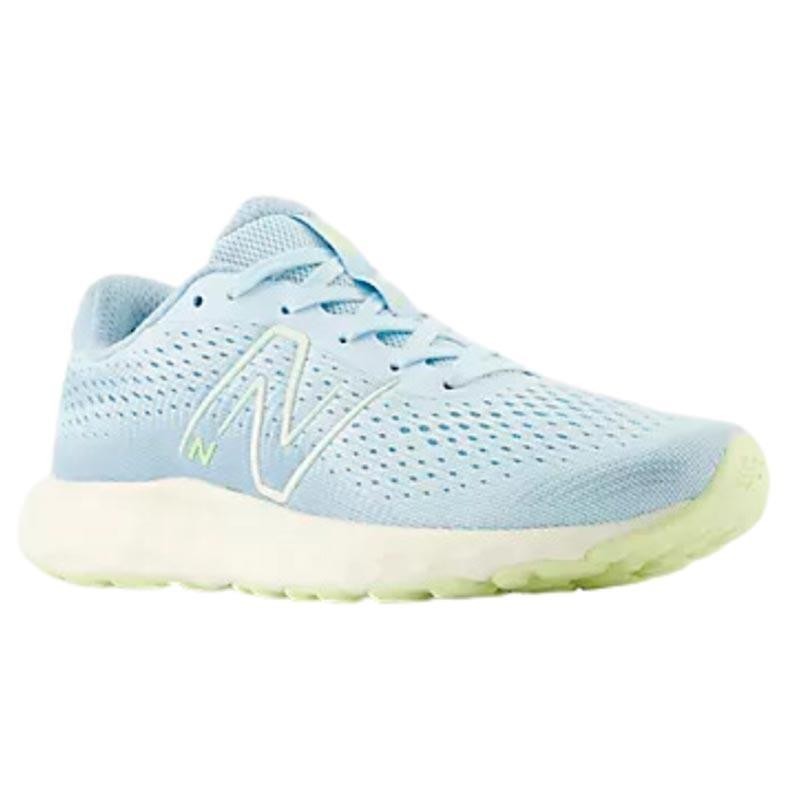 NEW BALANCE 520v8 NEW BALANCE 520v8