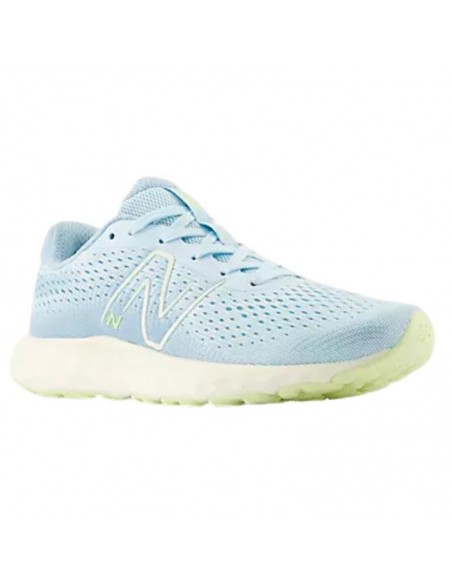 NEW BALANCE 520v8 NEW BALANCE 520v8