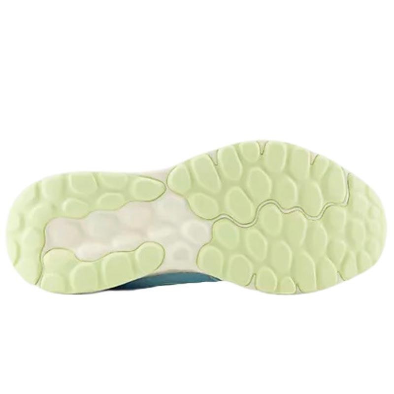 NEW BALANCE 520v8 NEW BALANCE 520v8