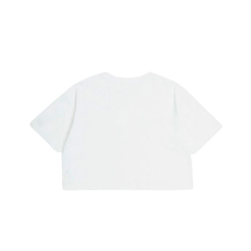 CHAMPION CAMISETA CROP 2