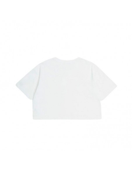 CHAMPION CAMISETA CROP CHAMPION CAMISETA CROP