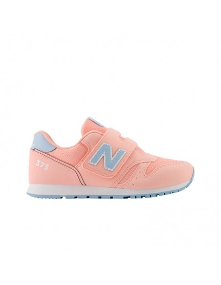 NEW BALANCE 373 NEW BALANCE 373