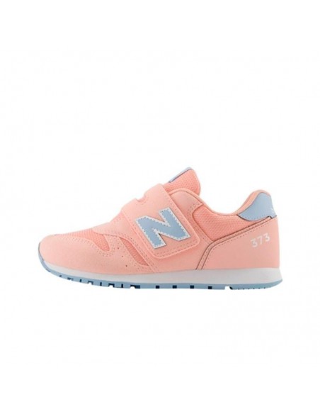 NEW BALANCE 373 NEW BALANCE 373