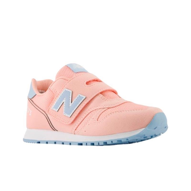 NEW BALANCE 373 2
