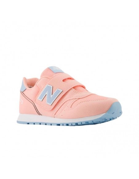 NEW BALANCE 373 NEW BALANCE 373