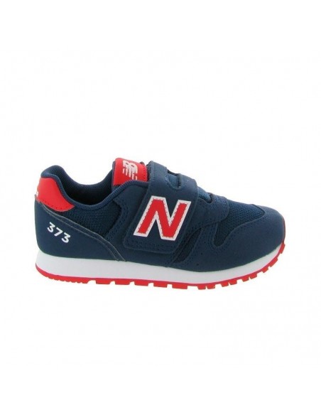 NEW BALANCE 373 NEW BALANCE 373