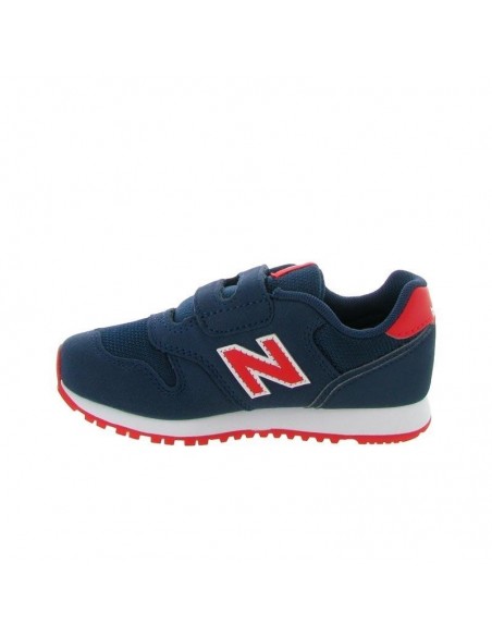 NEW BALANCE 373 NEW BALANCE 373
