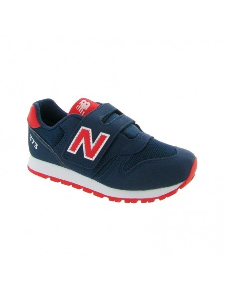 NEW BALANCE 373 NEW BALANCE 373