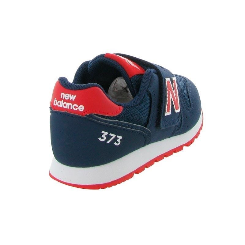 NEW BALANCE 373 NEW BALANCE 373