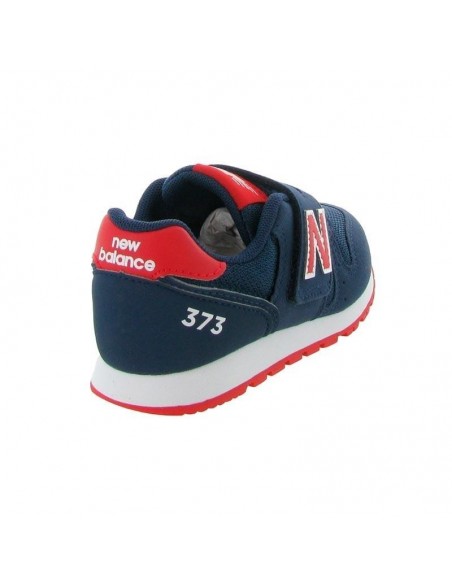 NEW BALANCE 373 NEW BALANCE 373