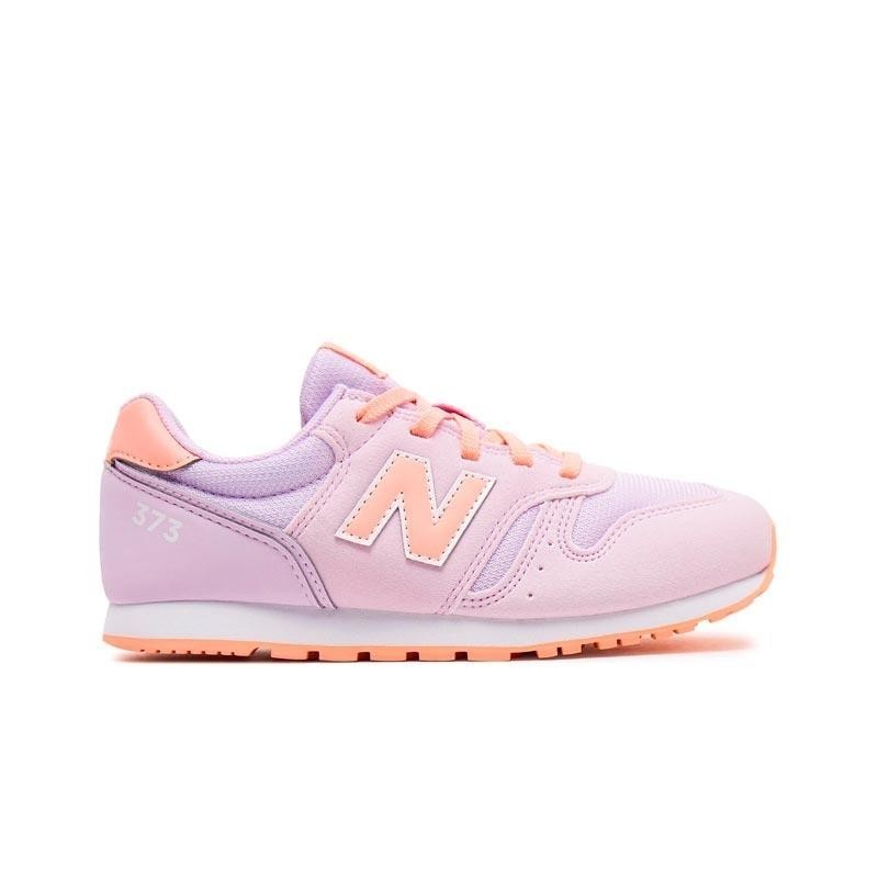NEW BALANCE 373 NEW BALANCE 373
