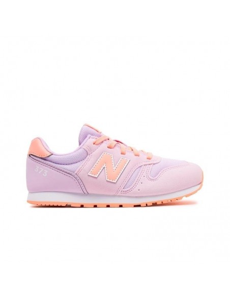 NEW BALANCE 373 NEW BALANCE 373