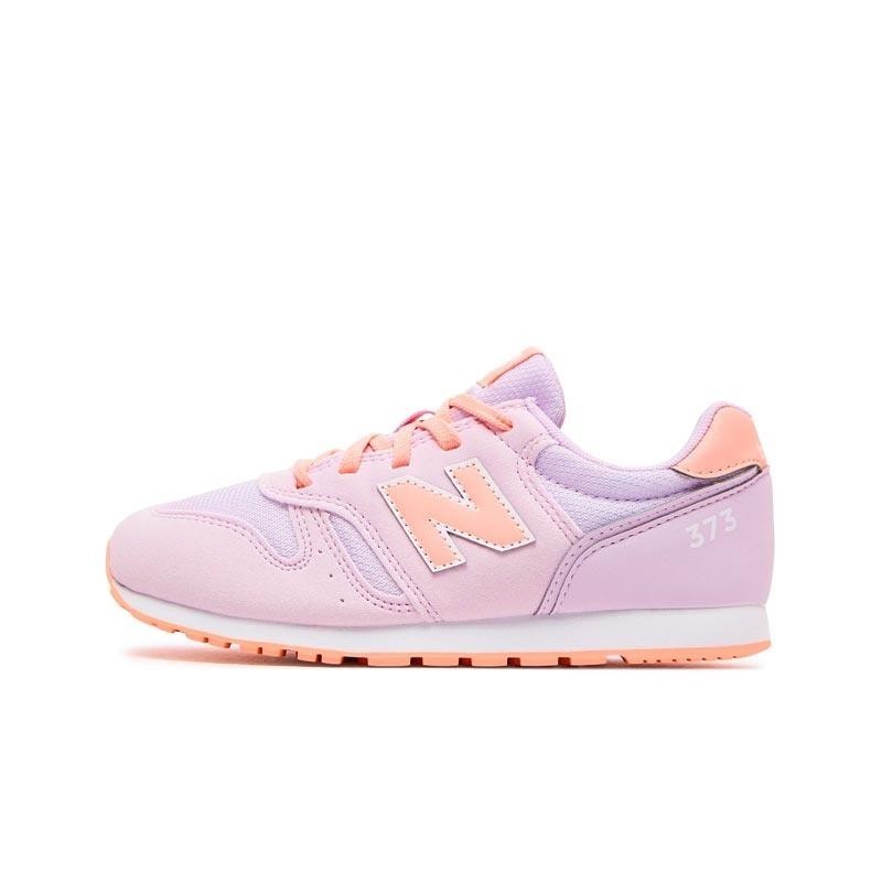 NEW BALANCE 373 NEW BALANCE 373