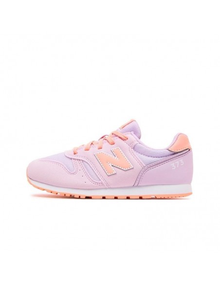 NEW BALANCE 373 NEW BALANCE 373