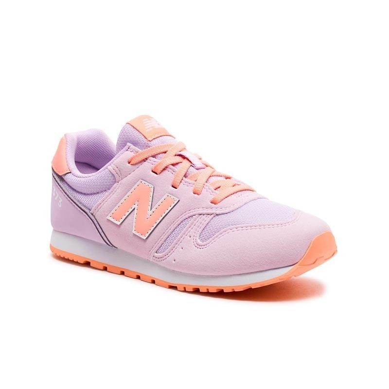 NEW BALANCE 373 2